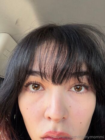 Bbaybeebirkin