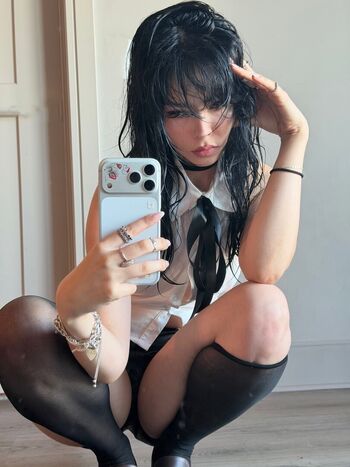 Bbaybeebirkin