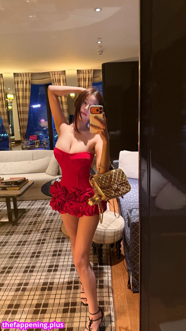 bbbbyyyhhh1 Photo OnlyFans Nu #31