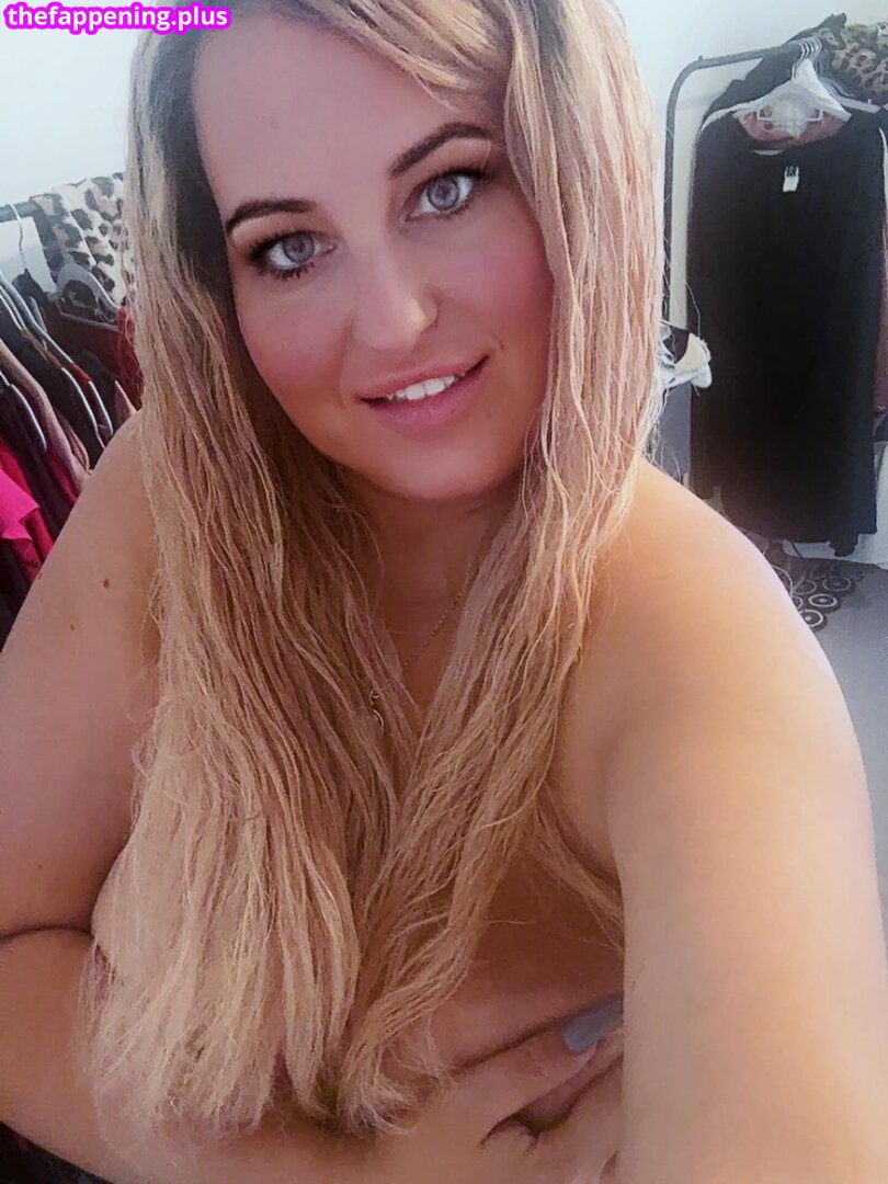 BBW, Fat Or Chubby Models / plussizecurvythickfatbbw Nahá OnlyFans fotografie #37