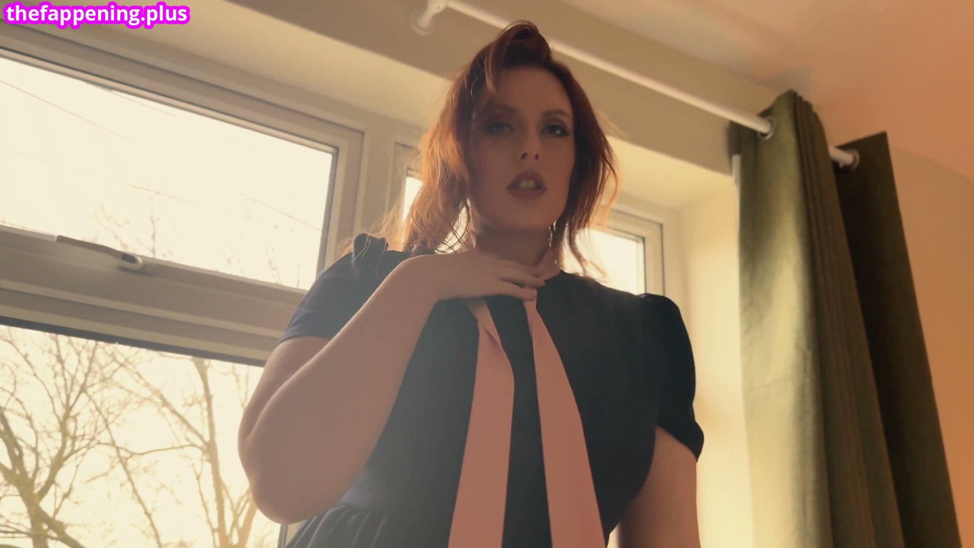 BBW, Fat Or Chubby Models / plussizecurvythickfatbbw Foto OnlyFans Desnuda #64