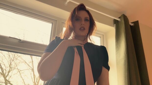BBW, Fat Or Chubby Models