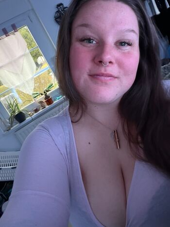 Private Leaked Jenna ortega / exclusive onlyfans photos 2026