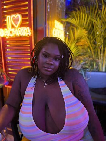 Private Leaked Lydiafawn / exclusive onlyfans photos 2026