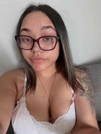 Private Leaked Bbycake sav exclusive onlyfans photos 2026