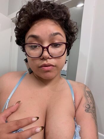 Private Leaked Bbycake sav exclusive onlyfans photos 2026