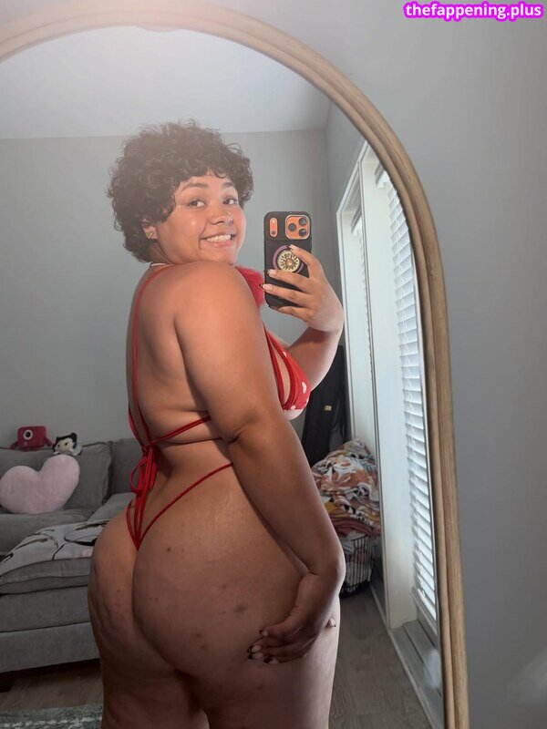 Bbycakes / bbycake_sav Nagie OnlyFans Zdjęcie #21