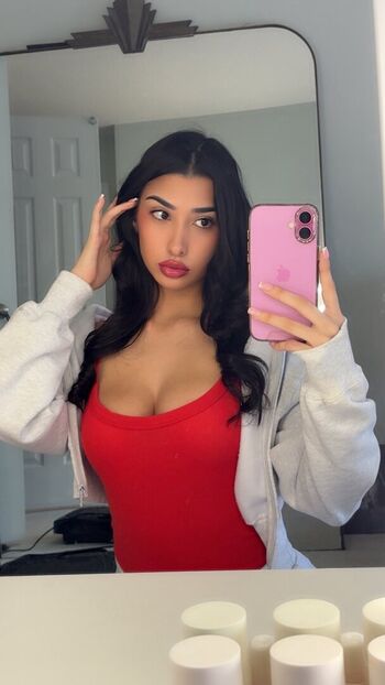 bbyfromvenus