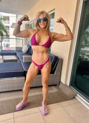 Private Leaked Bdelicacy exclusive onlyfans photos 2026