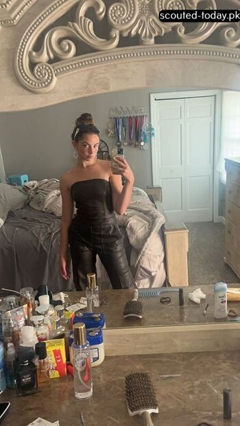 Private Leaked Bdubberz exclusive onlyfans photos 2026