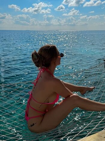 Private Leaked Be aunique exclusive onlyfans photos 2026