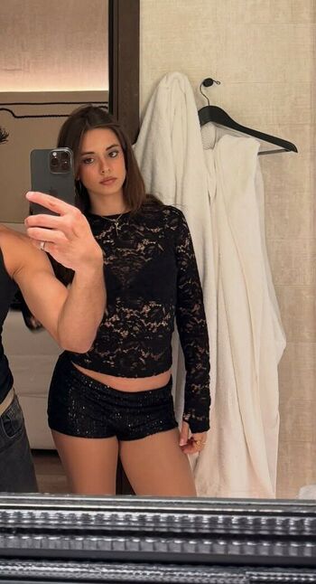 Bea Ruiz