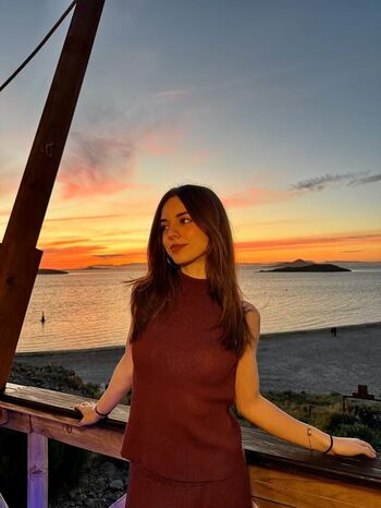 Bea Ruiz