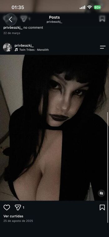 Private Leaked Beapoouu exclusive onlyfans photos 2026