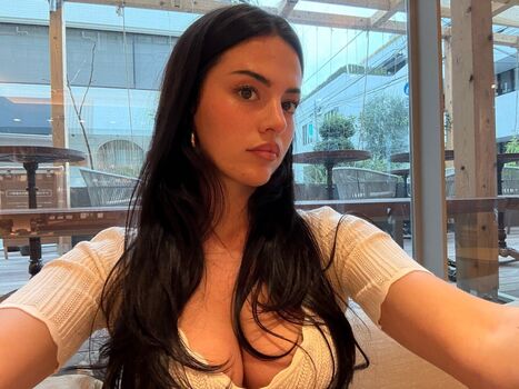 Beatrice Barichella