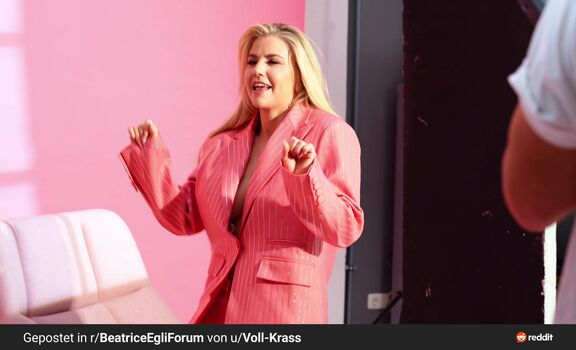 Private Leaked Beatrice egli exclusive onlyfans photos 2026