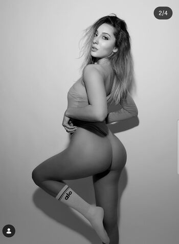 Private Leaked Beatriz anjos exclusive onlyfans photos 2026