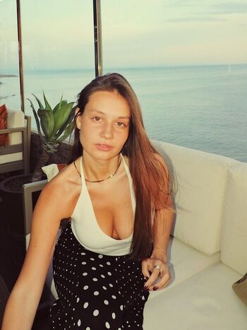Private Leaked Beatriz castilho exclusive onlyfans photos 2026