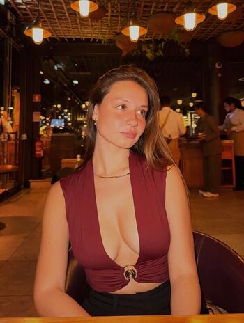 Private Leaked Beatriz castilho exclusive onlyfans photos 2026