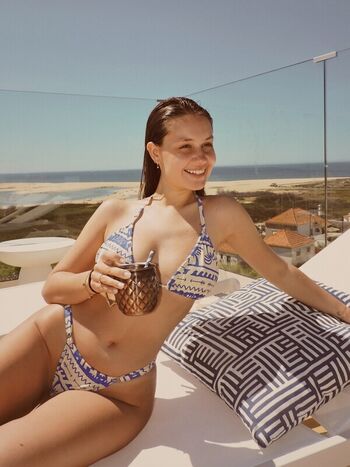Private Leaked Beatriz castilho exclusive onlyfans photos 2026
