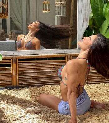Private Leaked Beatriz michelle exclusive onlyfans photos 2026