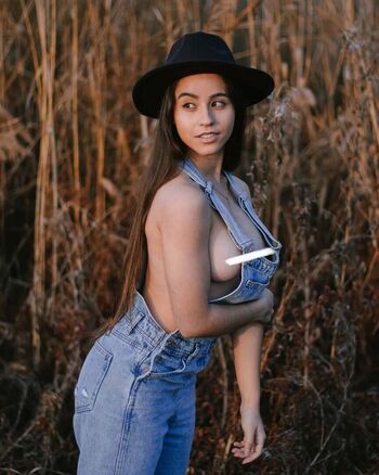 Private Leaked Beatriz oliveira exclusive onlyfans photos 2026