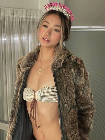 Private Leaked Beau victoria exclusive onlyfans photos 2026