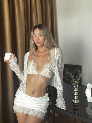 Private Leaked Beau victoria exclusive onlyfans photos 2026