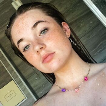 Private Leaked Beaux asmr exclusive onlyfans photos 2026