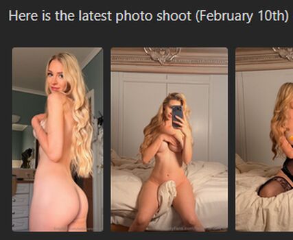 Private Leaked Bebahan exclusive onlyfans photos 2026