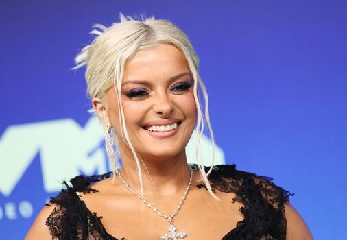 Private Leaked Bebe rexha exclusive onlyfans photos 2026