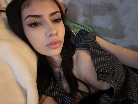 Private Leaked Bebihiba exclusive onlyfans photos 2026