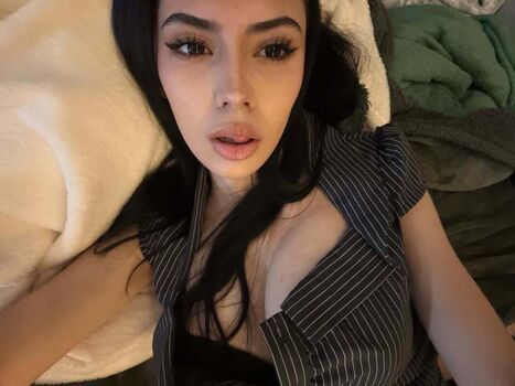 Private Leaked Bebihiba exclusive onlyfans photos 2026
