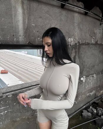 Private Leaked Bebihiba exclusive onlyfans photos 2026