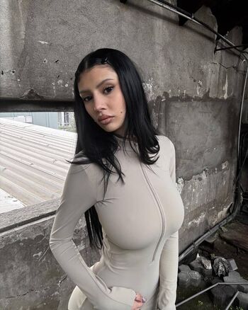 Private Leaked Bebihiba exclusive onlyfans photos 2026