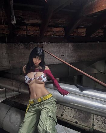 Private Leaked Bebihiba exclusive onlyfans photos 2026