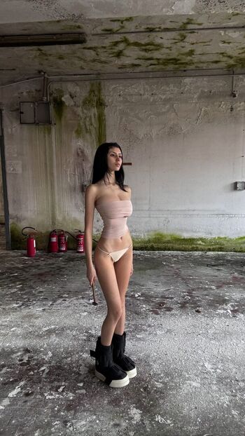 Private Leaked Bebihiba exclusive onlyfans photos 2026