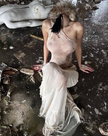 Private Leaked Bebihiba exclusive onlyfans photos 2026