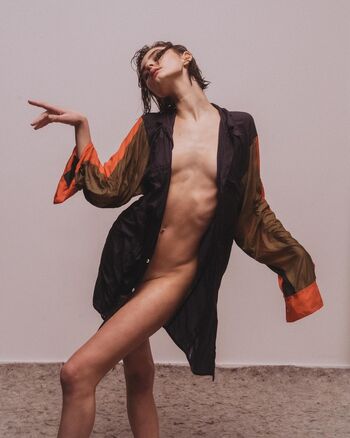 Private Leaked Bec lauder exclusive onlyfans photos 2026