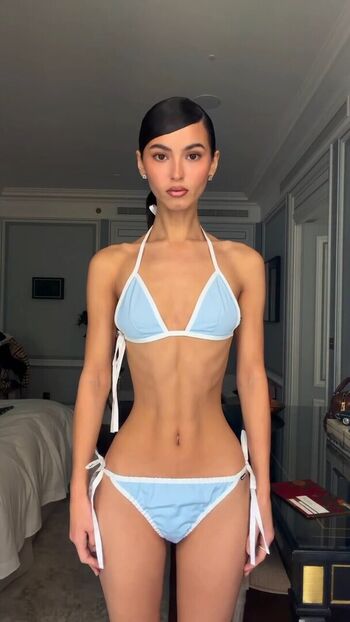 Private Leaked Beca michie page exclusive onlyfans photos 2026