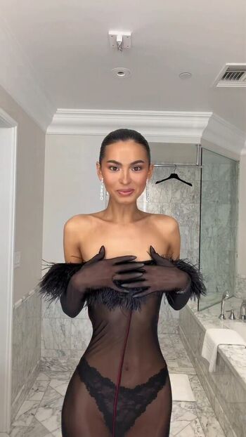 Private Leaked Beca michie page exclusive onlyfans photos 2026