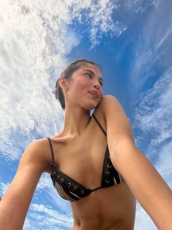Private Leaked Beca michie exclusive onlyfans photos 2026