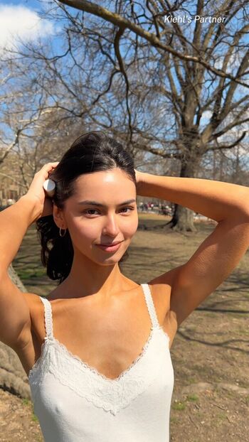 Private Leaked Beca michie exclusive onlyfans photos 2026