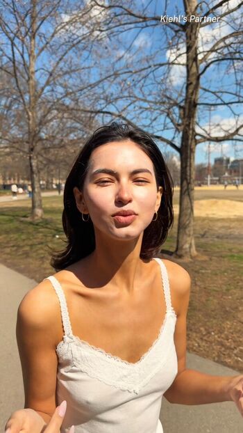 Private Leaked Beca michie exclusive onlyfans photos 2026