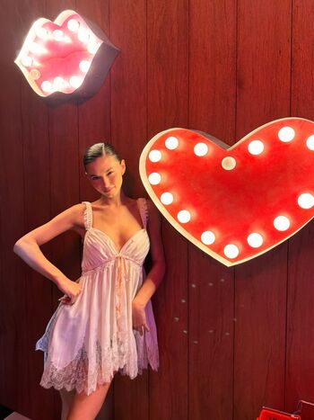 Private Leaked Beca michie exclusive onlyfans photos 2026