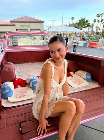 Private Leaked Beca michie exclusive onlyfans photos 2026
