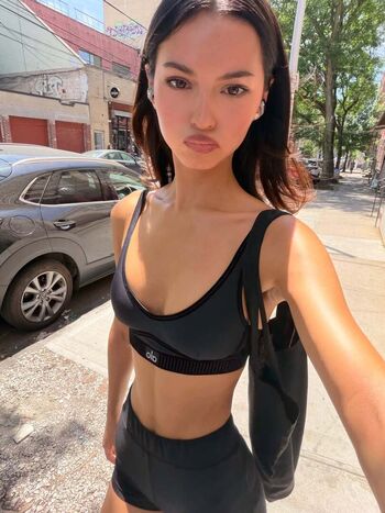 Private Leaked Beca michie exclusive onlyfans photos 2026