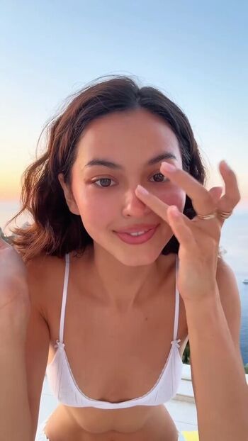 Private Leaked Beca michie exclusive onlyfans photos 2026