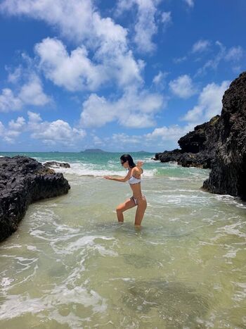 Private Leaked Beca michie exclusive onlyfans photos 2026