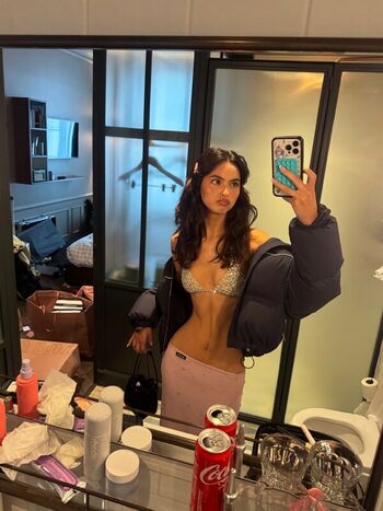 Private Leaked Beca michie exclusive onlyfans photos 2026